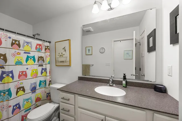 $425,000 | 4101 North 42nd Avenue, Robbinsdale, MN 55422