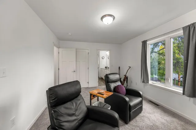 $425,000 | 4101 North 42nd Avenue, Robbinsdale, MN 55422