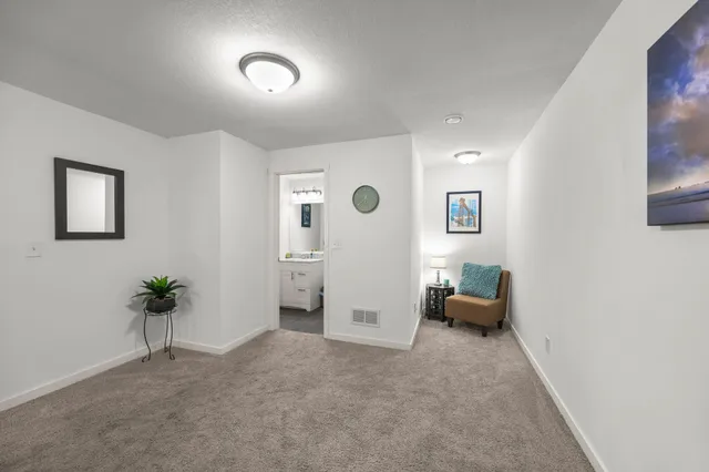 $425,000 | 4101 North 42nd Avenue, Robbinsdale, MN 55422