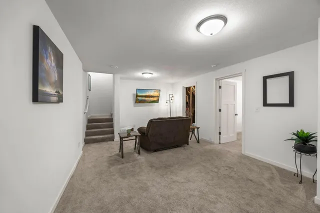 $425,000 | 4101 North 42nd Avenue, Robbinsdale, MN 55422