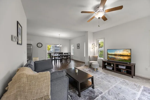 $425,000 | 4101 North 42nd Avenue, Robbinsdale, MN 55422