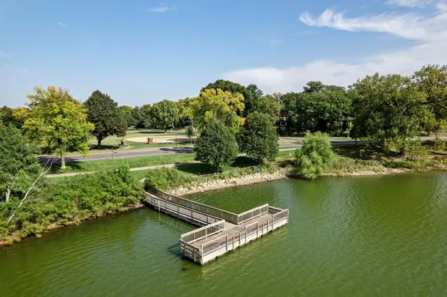 $425,000 | 4101 North 42nd Avenue, Robbinsdale, MN 55422