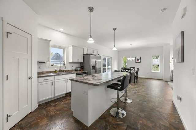 $425,000 | 4101 North 42nd Avenue, Robbinsdale, MN 55422