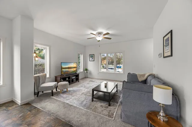 $425,000 | 4101 North 42nd Avenue, Robbinsdale, MN 55422