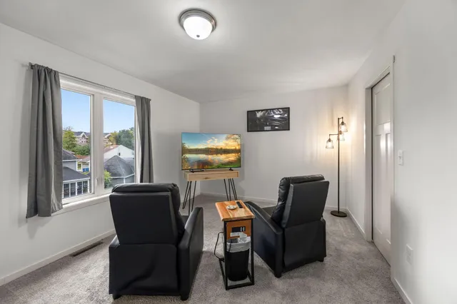 $425,000 | 4101 North 42nd Avenue, Robbinsdale, MN 55422