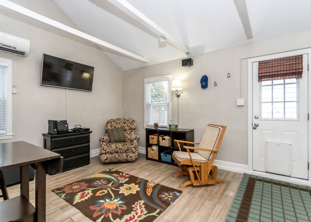 70 May Street Needham, MA 02492 - Photo 21 of 25 Gallery Image 21