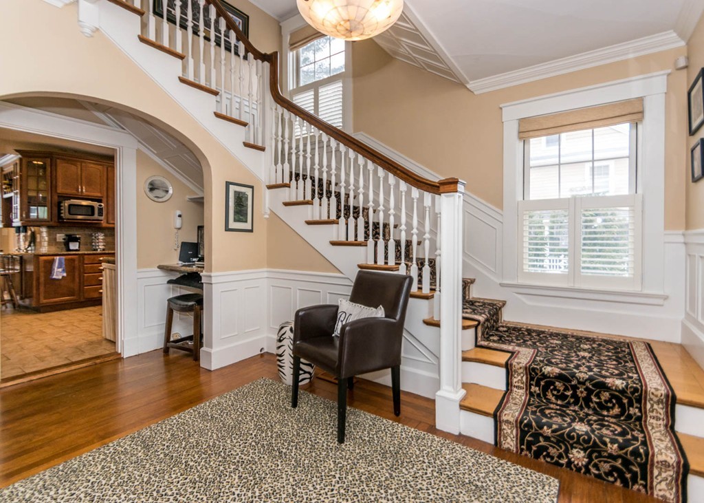70 May Street Needham, MA 02492 - Photo 3 of 25 Gallery Image 3