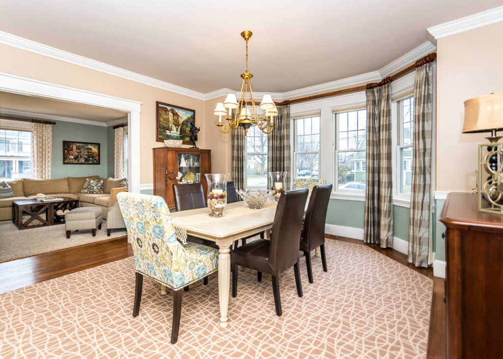 70 May Street Needham, MA 02492 - Photo 6 of 25 Gallery Image 6