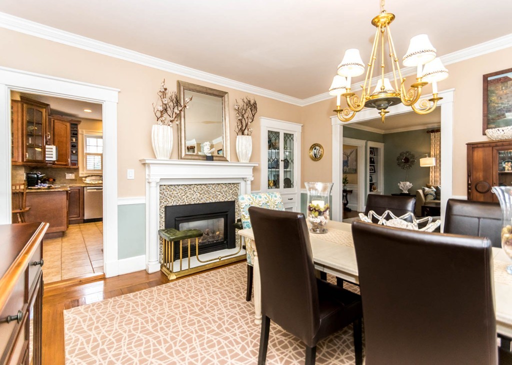 70 May Street Needham, MA 02492 - Photo 7 of 25 Gallery Image 7
