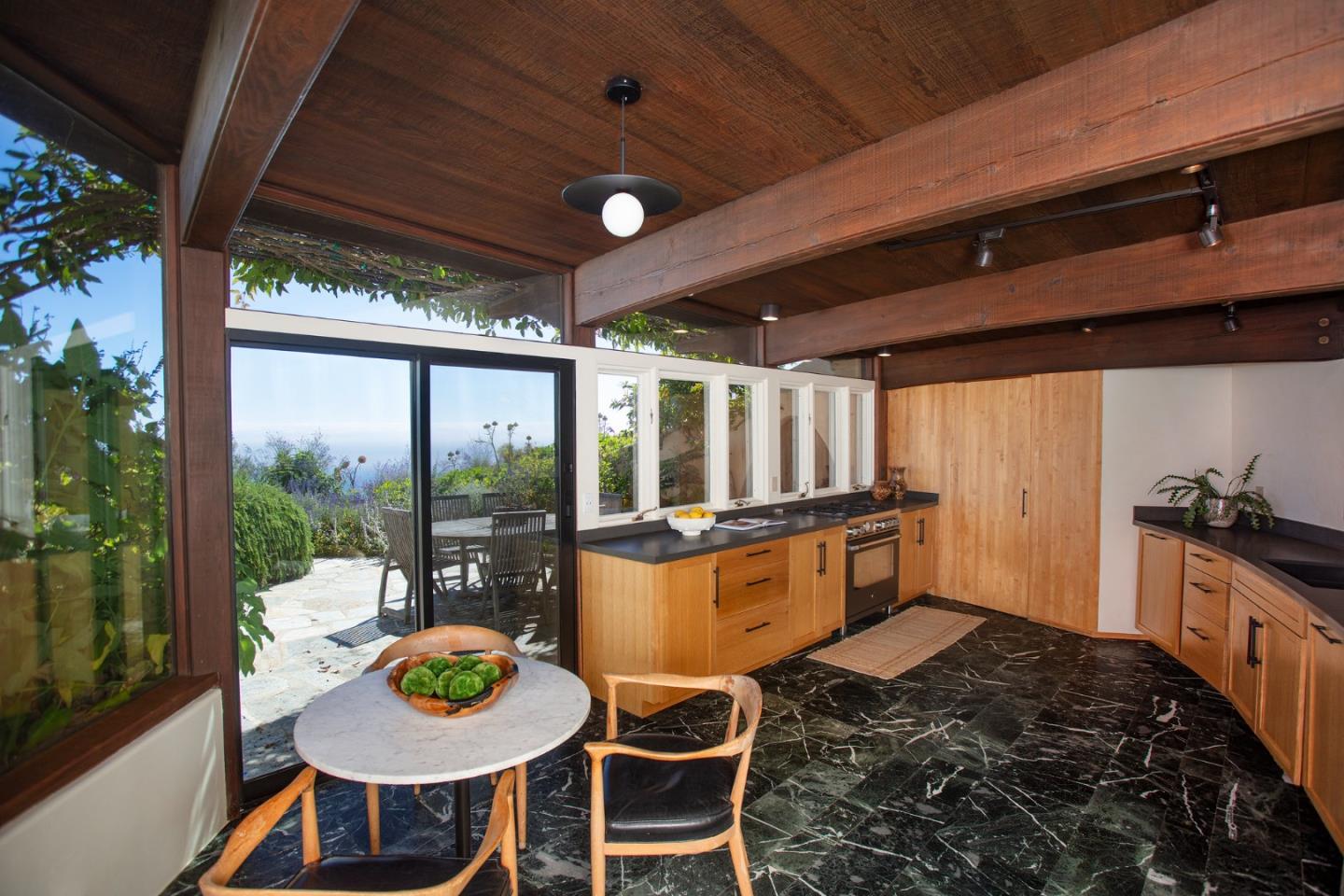 46304 Pfeiffer Ridge Road Big Sur, CA 93920 - Photo 13 of 43 Gallery Image 13