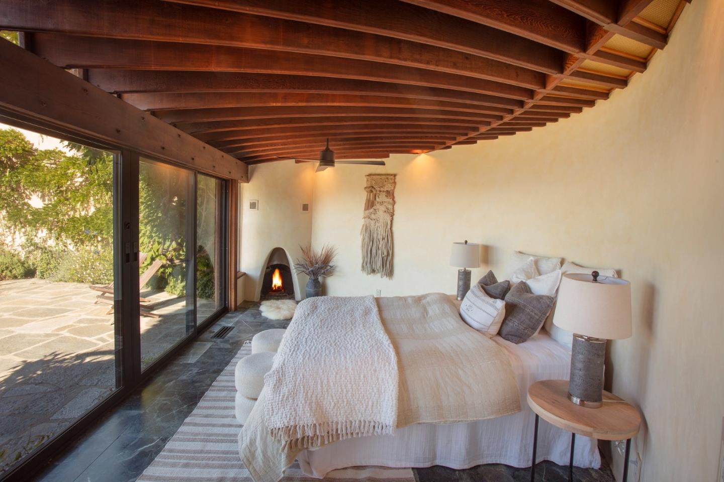 46304 Pfeiffer Ridge Road Big Sur, CA 93920 - Photo 20 of 43 Gallery Image 20