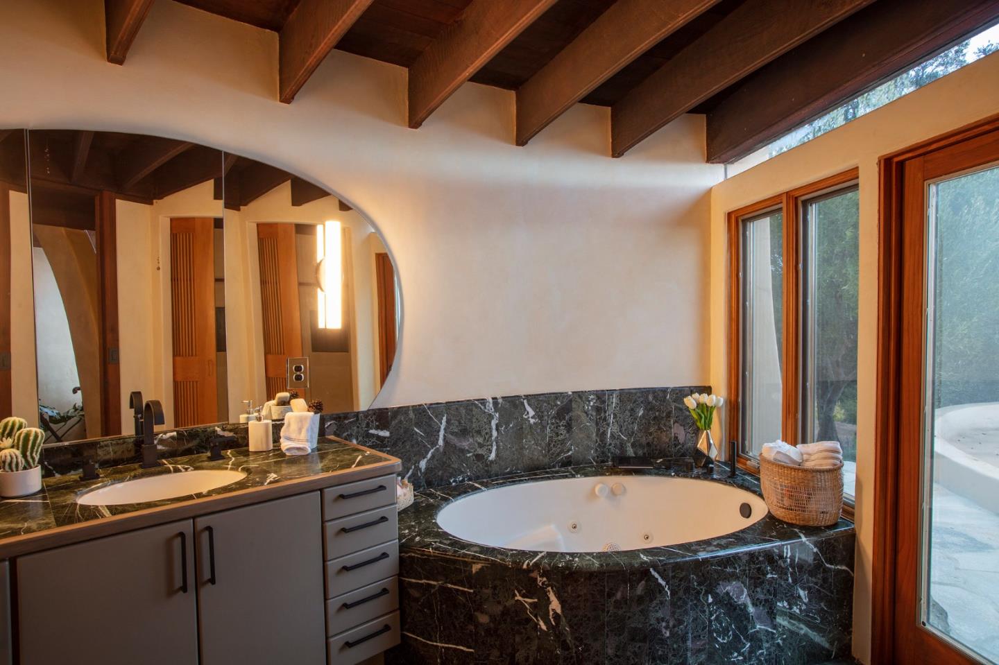 46304 Pfeiffer Ridge Road Big Sur, CA 93920 - Photo 21 of 43 Gallery Image 21