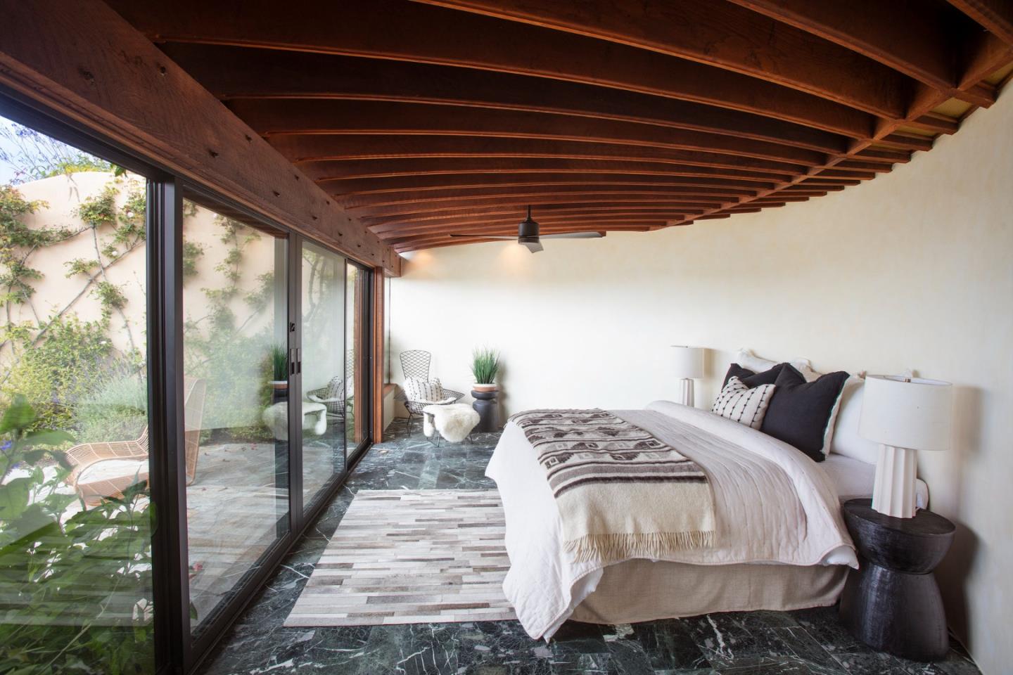 46304 Pfeiffer Ridge Road Big Sur, CA 93920 - Photo 22 of 43 Gallery Image 22