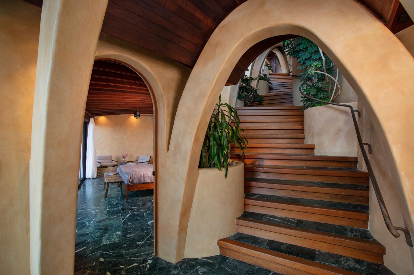 46304 Pfeiffer Ridge Road Big Sur, CA 93920 - Photo 23 of 43 Gallery Image 23