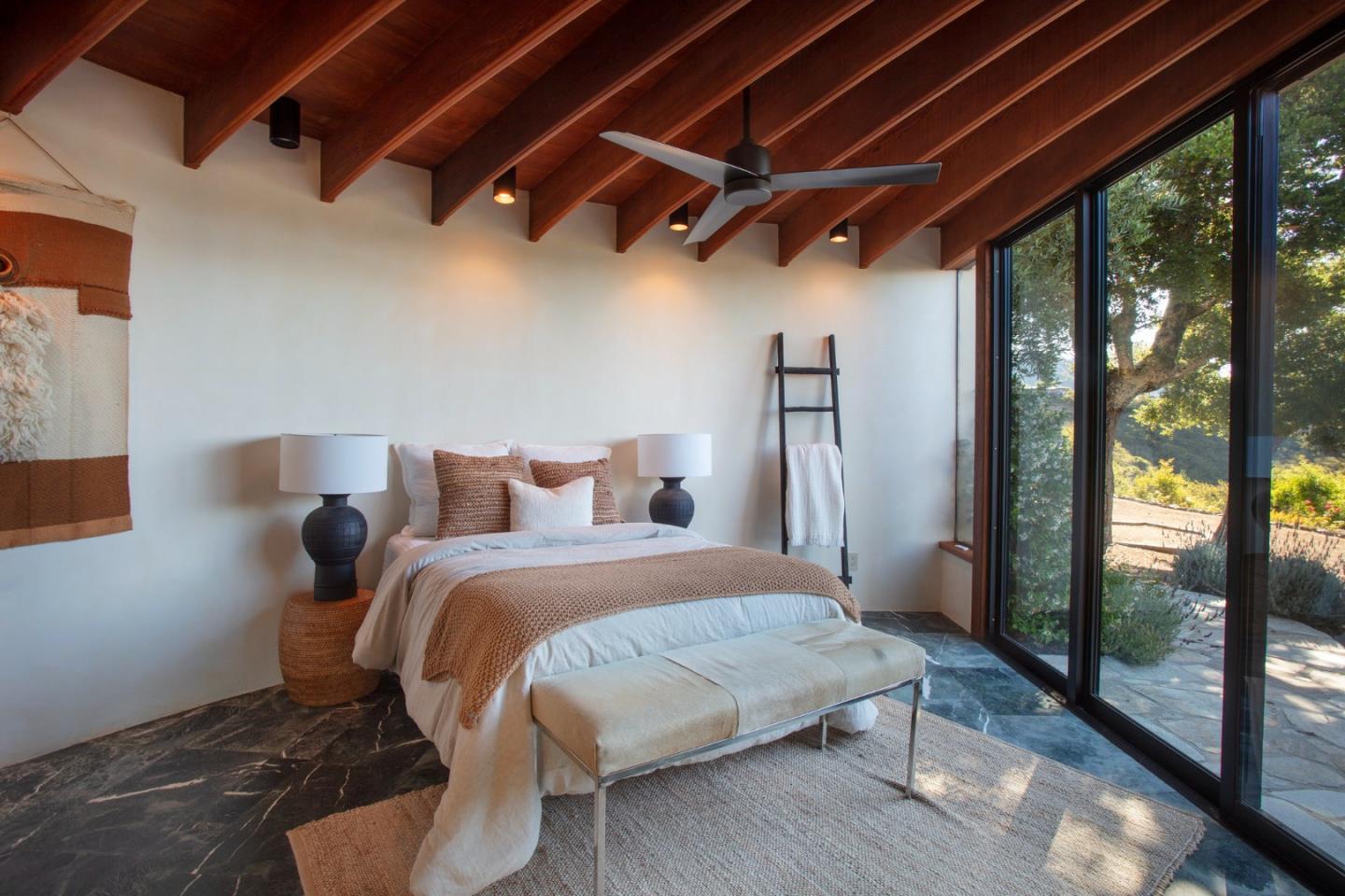 46304 Pfeiffer Ridge Road Big Sur, CA 93920 - Photo 24 of 43 Gallery Image 24