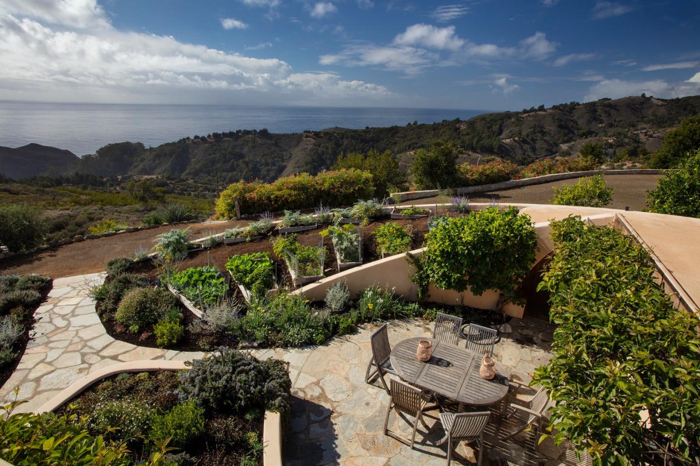 46304 Pfeiffer Ridge Road Big Sur, CA 93920 - Photo 31 of 43 Gallery Image 31