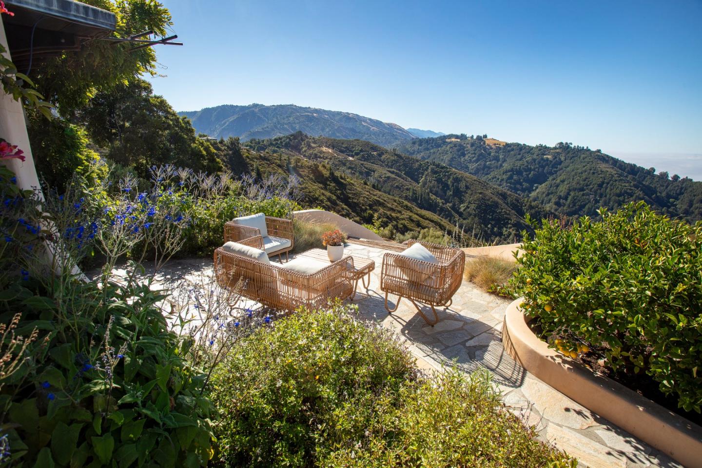 46304 Pfeiffer Ridge Road Big Sur, CA 93920 - Photo 33 of 43 Gallery Image 33
