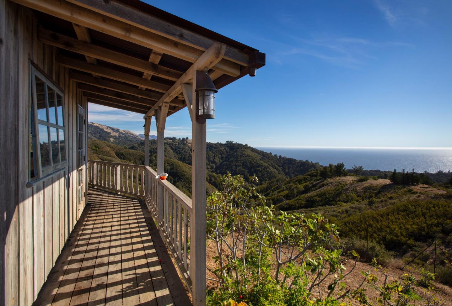 46304 Pfeiffer Ridge Road Big Sur, CA 93920 - Photo 38 of 43 Gallery Image 38
