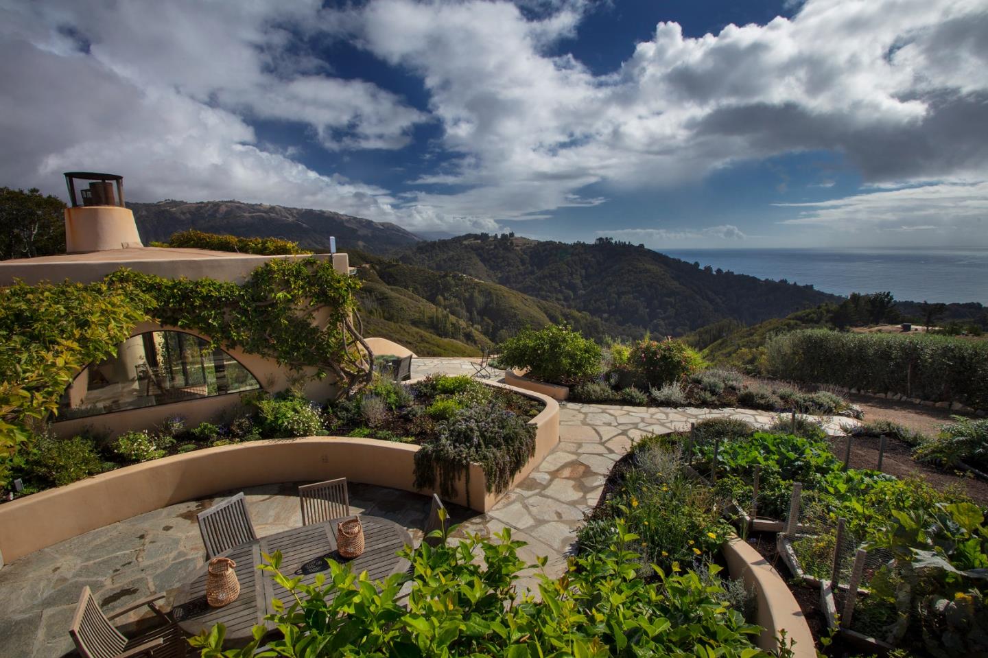 46304 Pfeiffer Ridge Road Big Sur, CA 93920 - Photo 40 of 43 Gallery Image 40