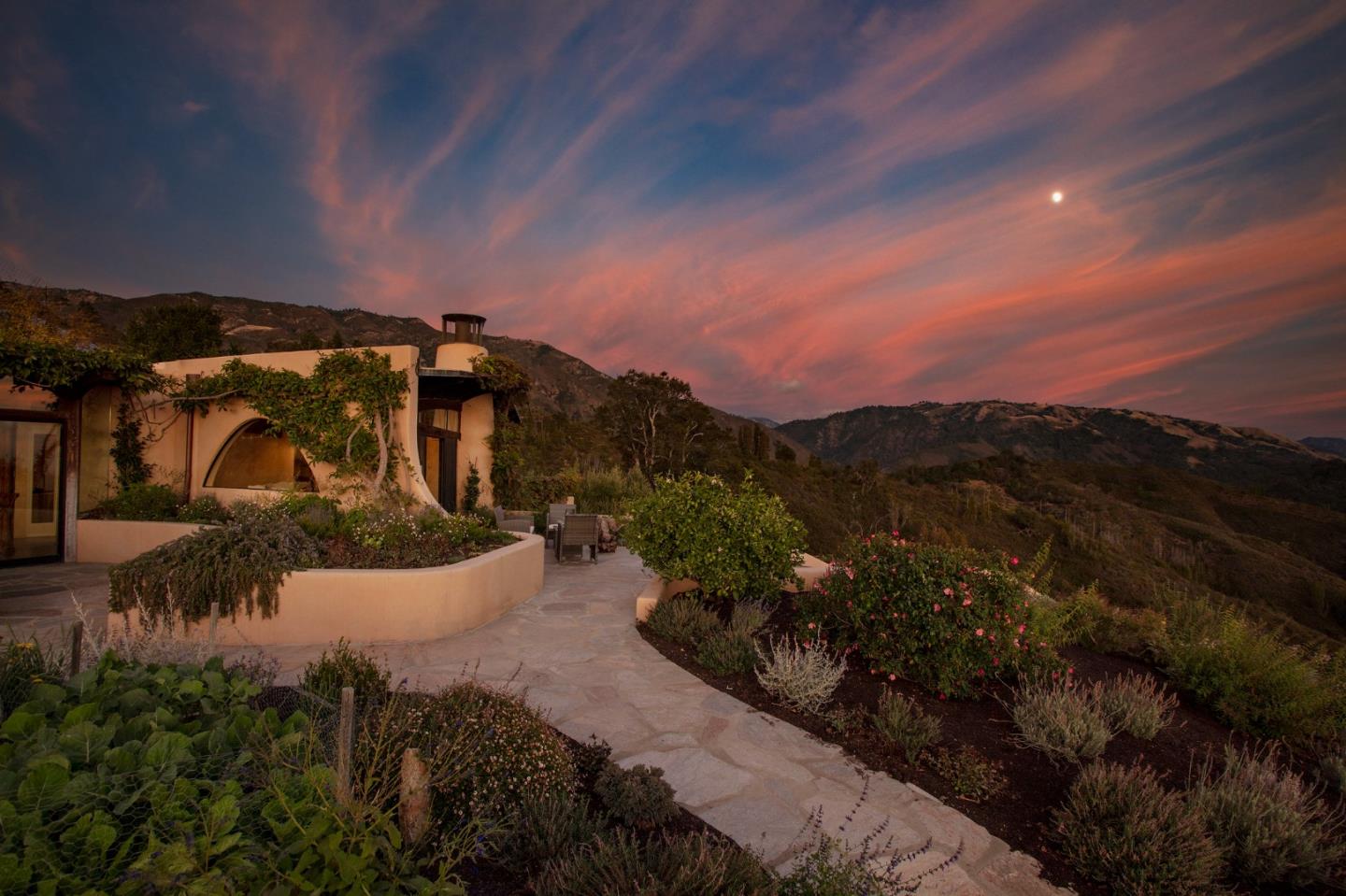 46304 Pfeiffer Ridge Road Big Sur, CA 93920 - Photo 43 of 43 Gallery Image 43