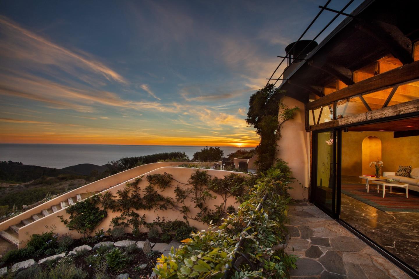 46304 Pfeiffer Ridge Road Big Sur, CA 93920 - Photo 10 of 43 Gallery Image 10