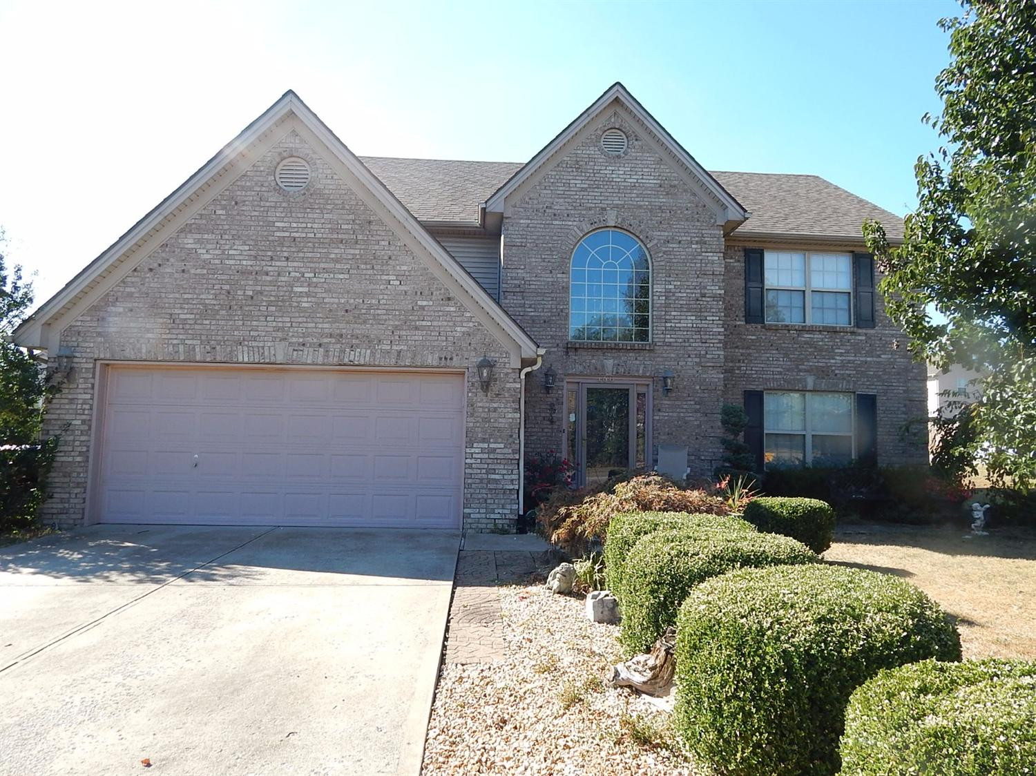 168 Hemingway Place Georgetown, KY 40324 - Photo 1 of 47 Photo 1