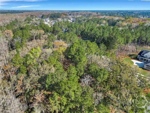 $235,000 | 175 Wood Haven Lane, Pooler, GA 31322