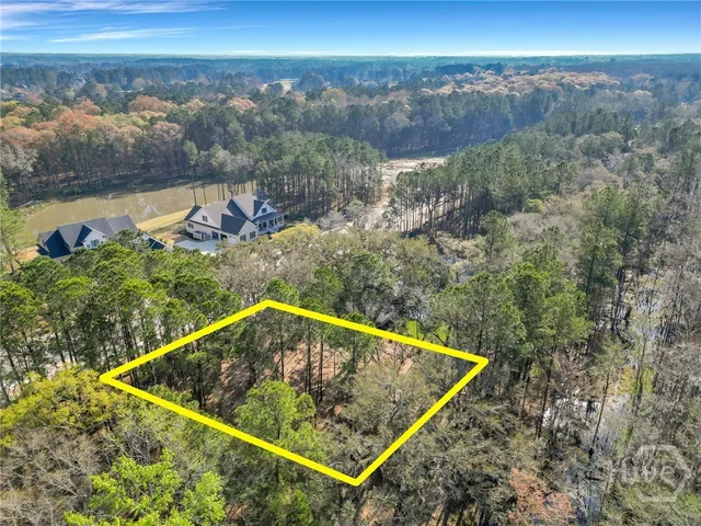 $235,000 | 175 Wood Haven Lane, Pooler, GA 31322