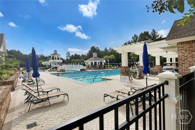 $235,000 | 175 Wood Haven Lane, Pooler, GA 31322