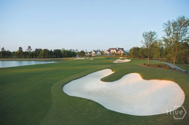 $235,000 | 175 Wood Haven Lane, Pooler, GA 31322