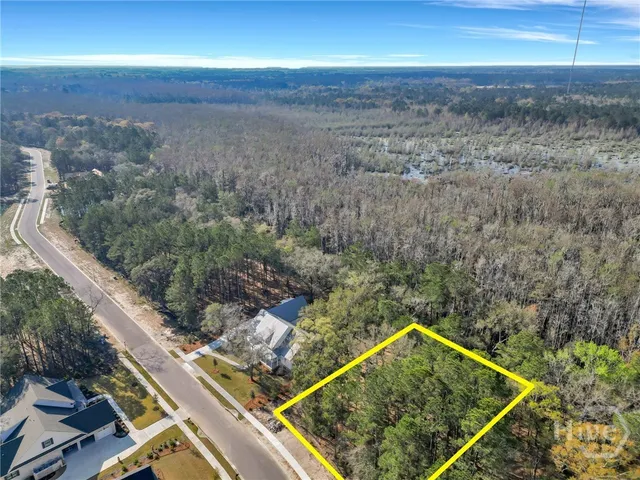 $235,000 | 175 Wood Haven Lane, Pooler, GA 31322