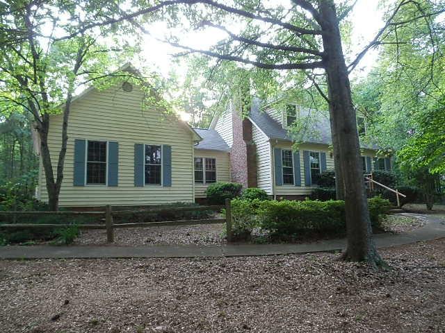 5842 Waterworks Road, Unit 83 Nicholson, GA 30565 - Photo 1 of 1