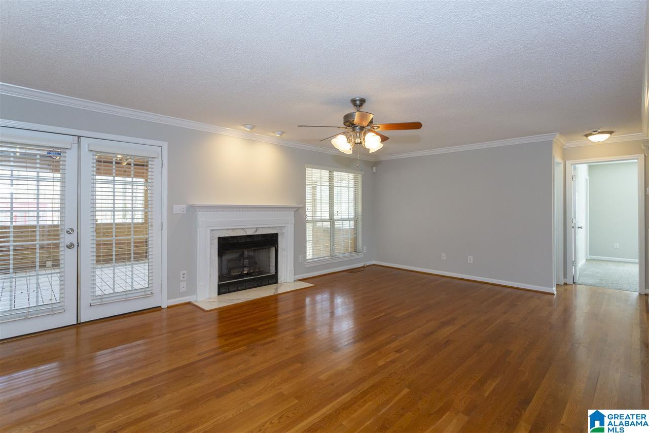 2081 Jett Town Road Mulga, AL 35118 - Photo 13 of 41