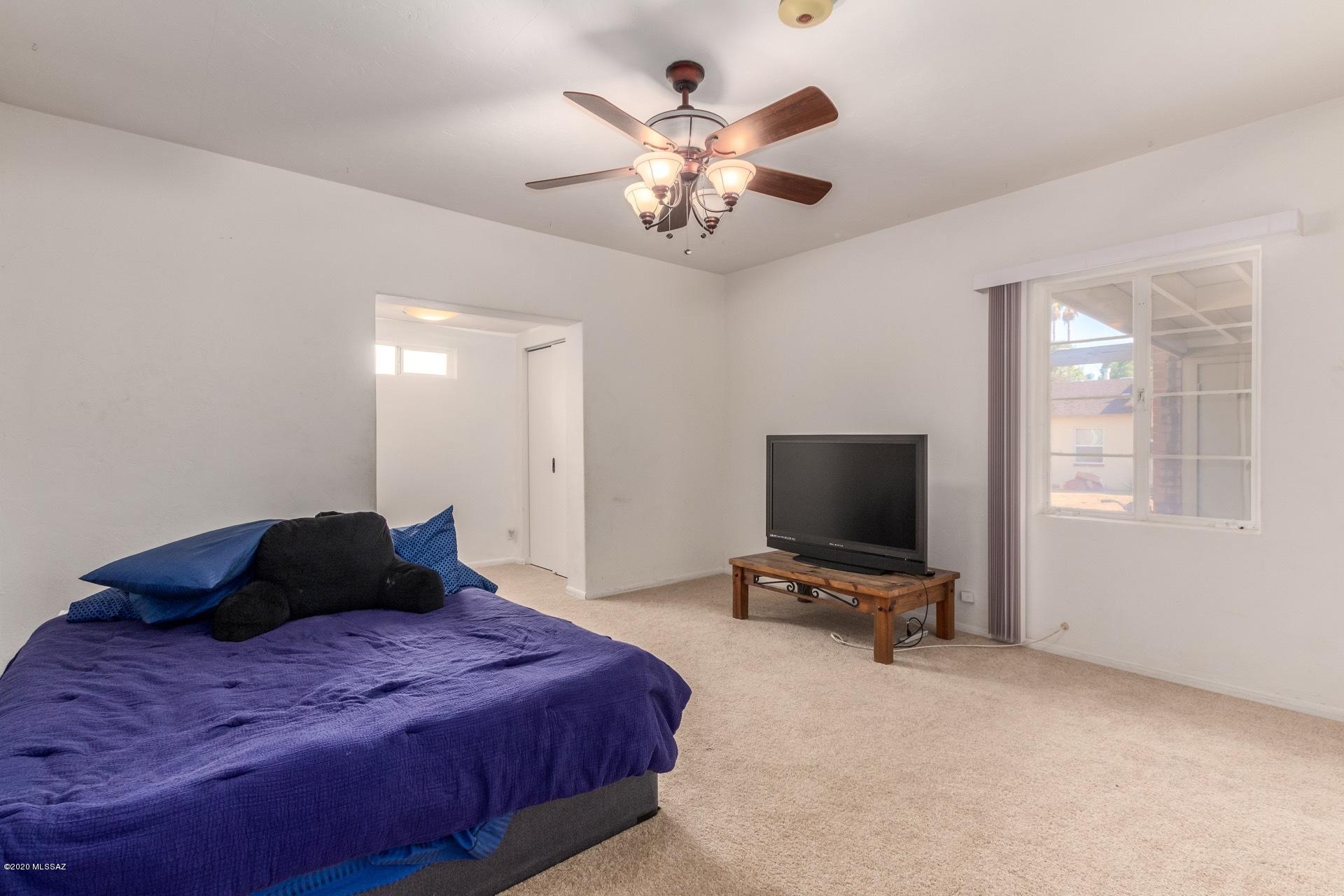 300 North Country Club Road Tucson, AZ 85716 - Photo 21 of 36