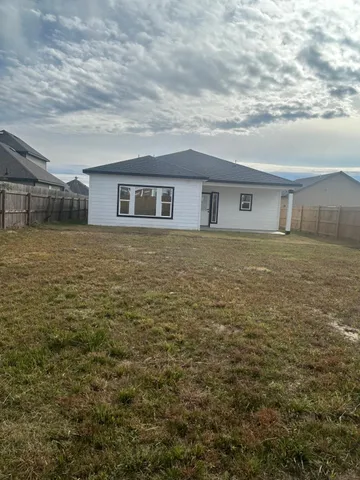 $300,000 | 1035 Road 5501 Cleveland Tx 77327, Cleveland, TX 77327