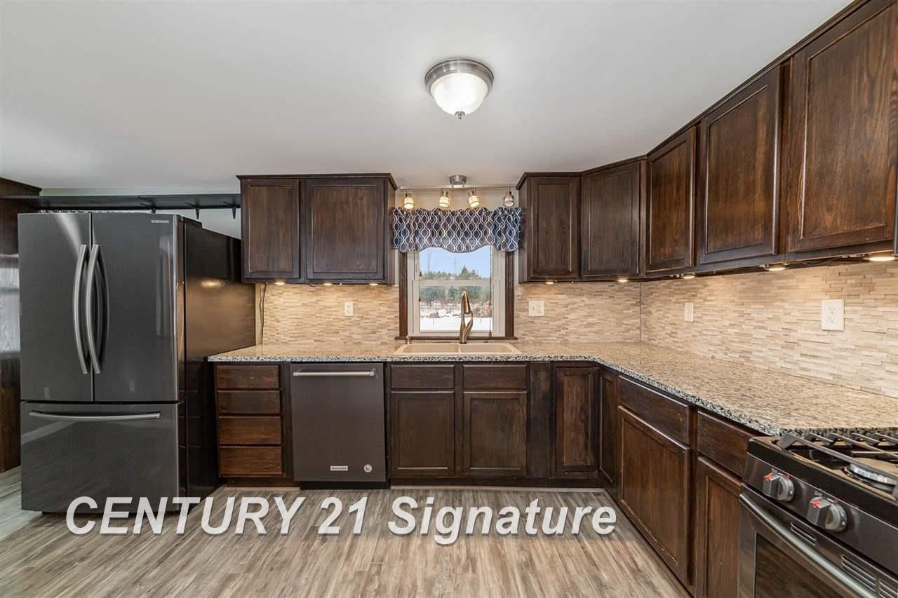 21970 Roosevelt Road Merrill, MI 48637 - Photo 5 of 28