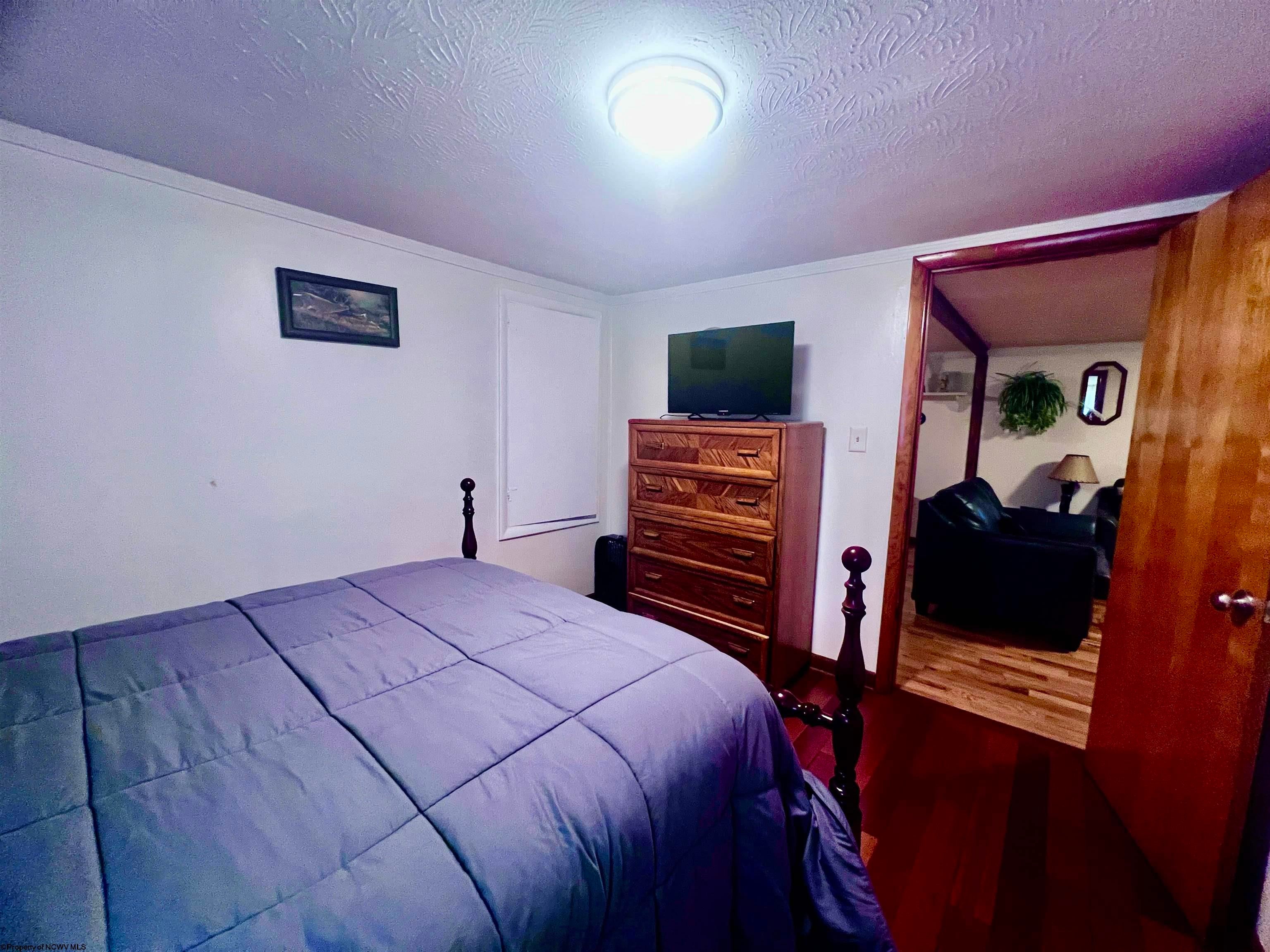 164 Marple Road Valley Head, WV 26294 - Photo 17 of 45 Gallery Image 17