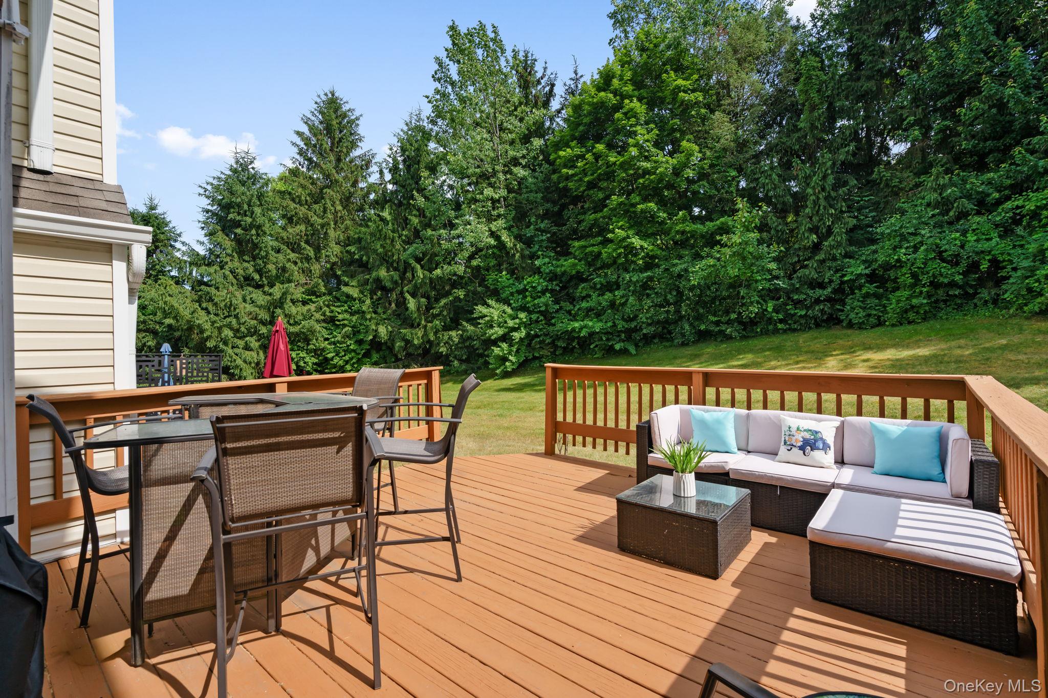 27 Spruce Ridge Drive Fishkill, NY 12524 - Photo 26 of 30