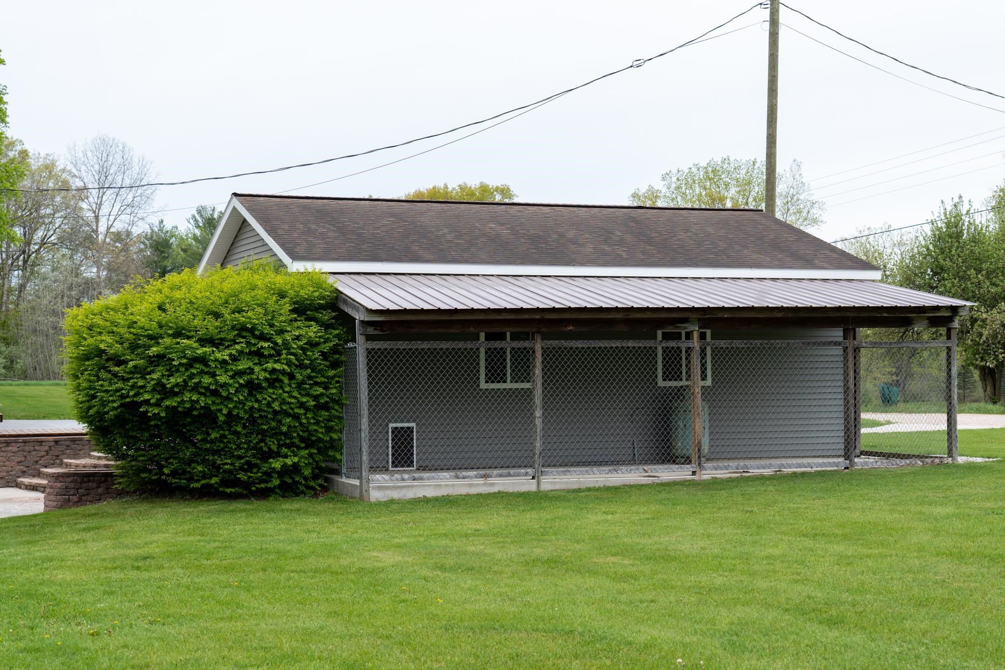 7150 Edgar Road Vestaburg, MI 48891 - Photo 77 of 80 1922141-41ad6bd4-666b-4986-81c3-27b7e467ace8.JPG