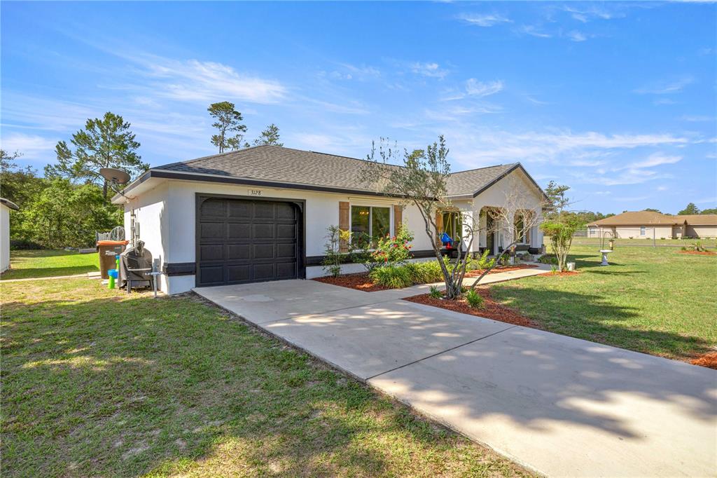 3128 Southwest 177th Lane Road Ocala, FL 34473 - Photo 3 of 33 Gallery Image 3