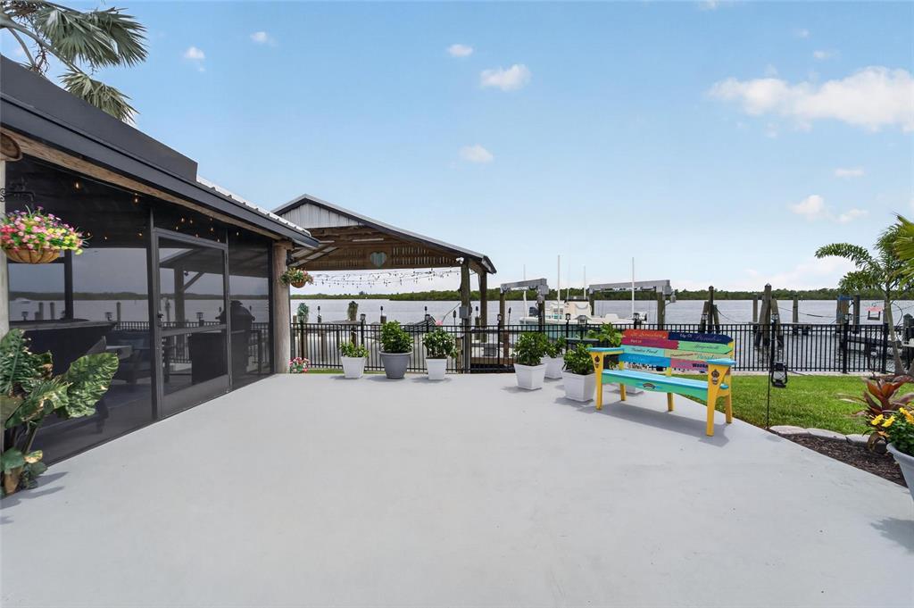 3422 West Shell Point Road Ruskin, FL 33570 - Photo 68 of 93 Gallery Image 68