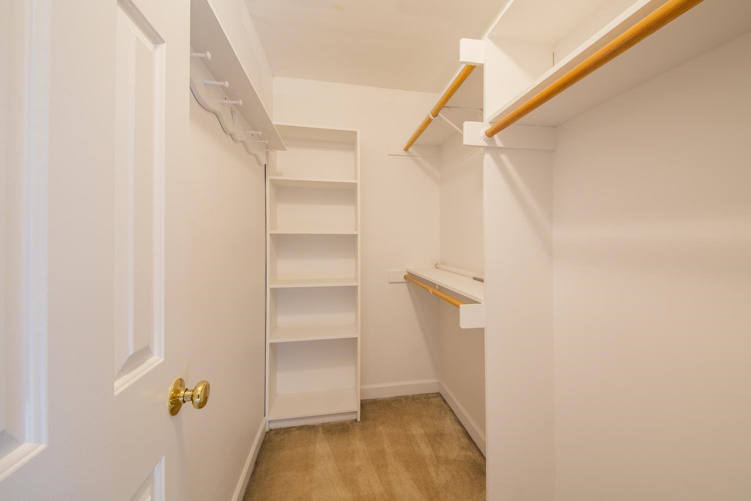 4127 Breadfruit Court Raleigh, NC 27616 - Photo 13 of 20 Photo 13