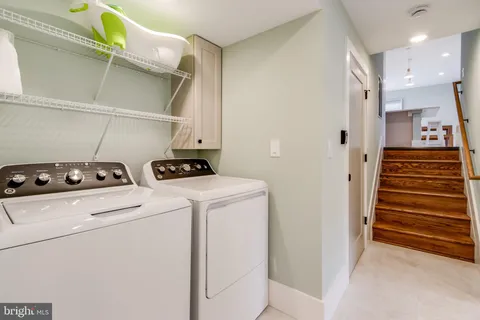 $1,200,000 | 509 West 4th Street, Lewes, DE 19958