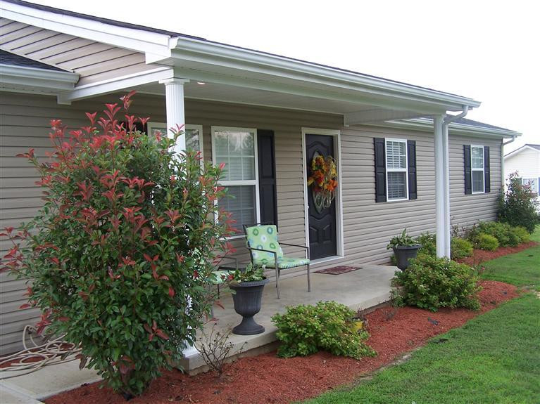 172 Holly Grove Road Corbin, KY 40701 - Photo 27 of 28 Photo 27