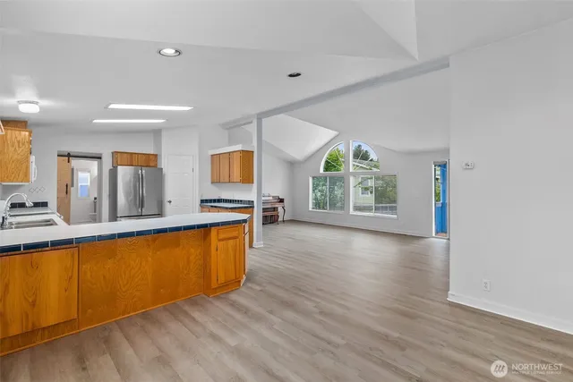 $381,500 | 1287 Oceano Drive, Grayland, WA 98547