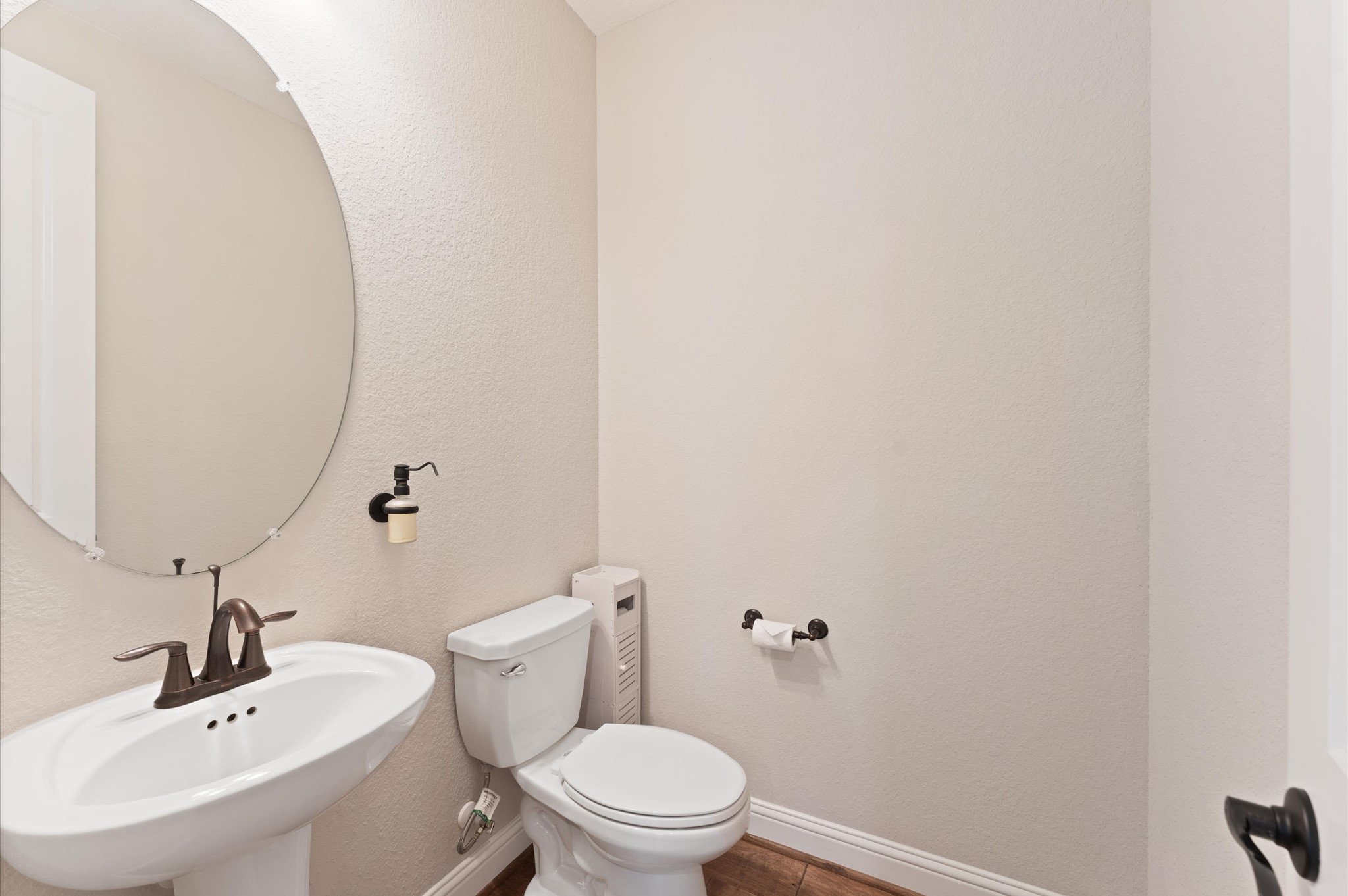 4345 Victoria Pine Drive Spring, TX 77386 - Photo 22 of 39
