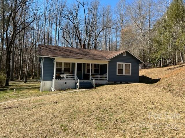 819 Virginia Road Marion, NC 28752 - Photo 1 of 25 Gallery Image 1