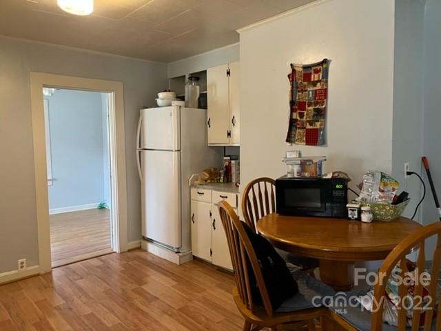 819 Virginia Road Marion, NC 28752 - Photo 11 of 25 Gallery Image 11