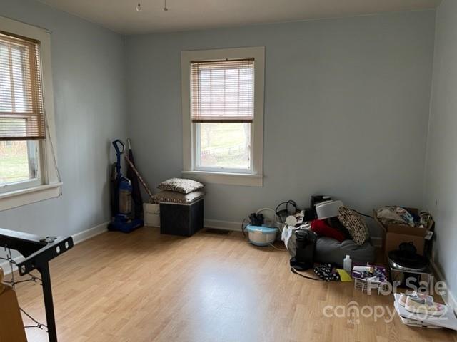 819 Virginia Road Marion, NC 28752 - Photo 12 of 25 Gallery Image 12