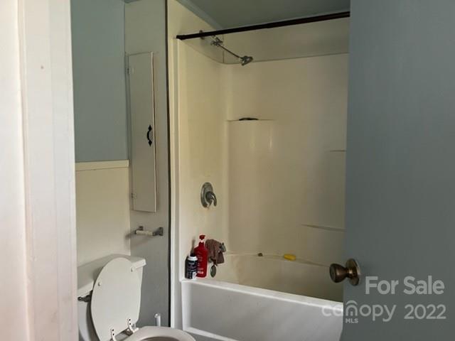 819 Virginia Road Marion, NC 28752 - Photo 14 of 25 Gallery Image 14